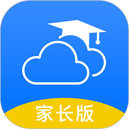 云南和校园家长下载 云南和校园家长（v4.43.7）最新版