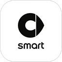 Smart汽车下载 Smart汽车（v4.02.1）安卓版