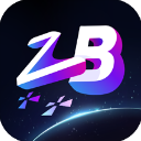 直播加加下载 直播加加（v2.95.6）IOS版