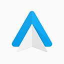 Androidauto下载 Androidauto（v2.9.2）换机版