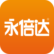 永倍达电商平台下载 永倍达电商平台（v3.21.2）合集版