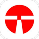 天津地铁下载 天津地铁（v1.56.1）整合版