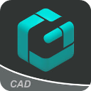 浩辰CAD看图王下载 浩辰CAD看图王（v2.4.2）手机版
