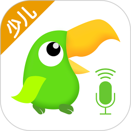 少儿英语趣配音下载 少儿英语趣配音（v1.6.3）纯净版