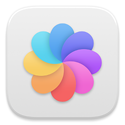 Themes下载 Themes（v4.09.3）测试版