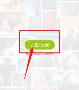 少儿英语趣配音