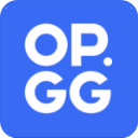 OPGG英雄数据国服下载 OPGG英雄数据国服（v3.37.2）整合版