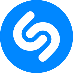 音乐雷达Shazam下载 音乐雷达Shazam（v2.28.9）修改版