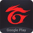 Garena下载 Garena（v1.25.9）高清版
