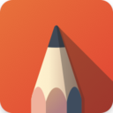 SketchBook平板绘画下载 SketchBook平板绘画（v3.23.6）手机版