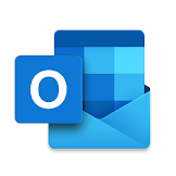 Hotmail邮箱下载 Hotmail邮箱（v2.24.5）绿色版