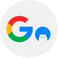 谷歌访问助手下载 谷歌访问助手（v2.55.3）同人版