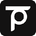 Top浏览器下载 Top浏览器（v2.70.5）安卓版