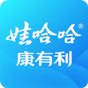 娃哈哈到家下载 娃哈哈到家（v1.67.6）完整版