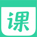 作业帮直播课下载 作业帮直播课（v2.57.1）中文版