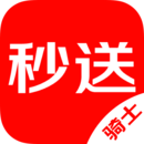 达达秒送骑士下载 达达秒送骑士（v2.34.5）同人版