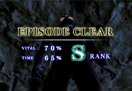 奥特曼格斗进化重生高清汉化重制版