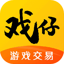戏仔平台下载 戏仔平台（v3.98.0）手机版