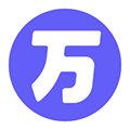 万词王下载 万词王（v4.22.9）完整版