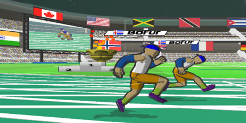 速度之星官方版