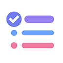 TodoList下载 TodoList（v1.98.7）IOS版