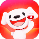 京东酒世界下载 京东酒世界（v3.18.8）wap版