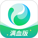元宝下载 元宝（v2.46.5）换机版