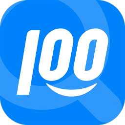 快递100下载 快递100（v4.06.1）官方版