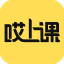 哎上课专升本下载 哎上课专升本（v1.13.7）特别版