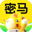 密马下载 密马（v1.61.9）修改版