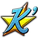 Kawaks街机模拟器下载 Kawaks街机模拟器（v4.09.3）合击版