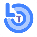 Lumnytool下载 Lumnytool（v2.61.2）IOS版