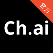 Character下载 Character（v3.99.7）怀旧版