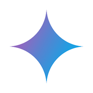 谷歌Gemini下载 谷歌Gemini（v2.7.4）标准版