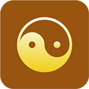 六爻排盘下载 六爻排盘（v1.44.7）安全版