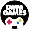 DMM平台下载 DMM平台（v2.25.4）测试版