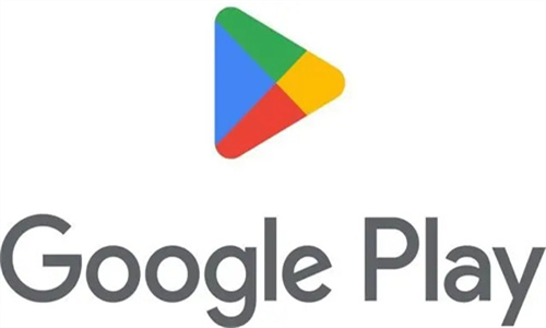 Google Play服务框架最新版本