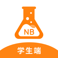 NoBook虚拟实验室下载 NoBook虚拟实验室（v3.18.8）测试版