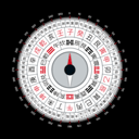 风水罗盘下载 风水罗盘（v2.43.2）同人版