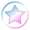 原神抽卡模拟器(全卡池)