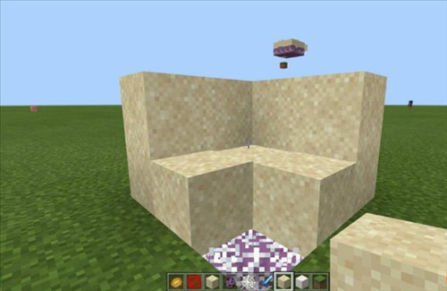 我的世界1.20国际版沙子陷阱制作攻略
3