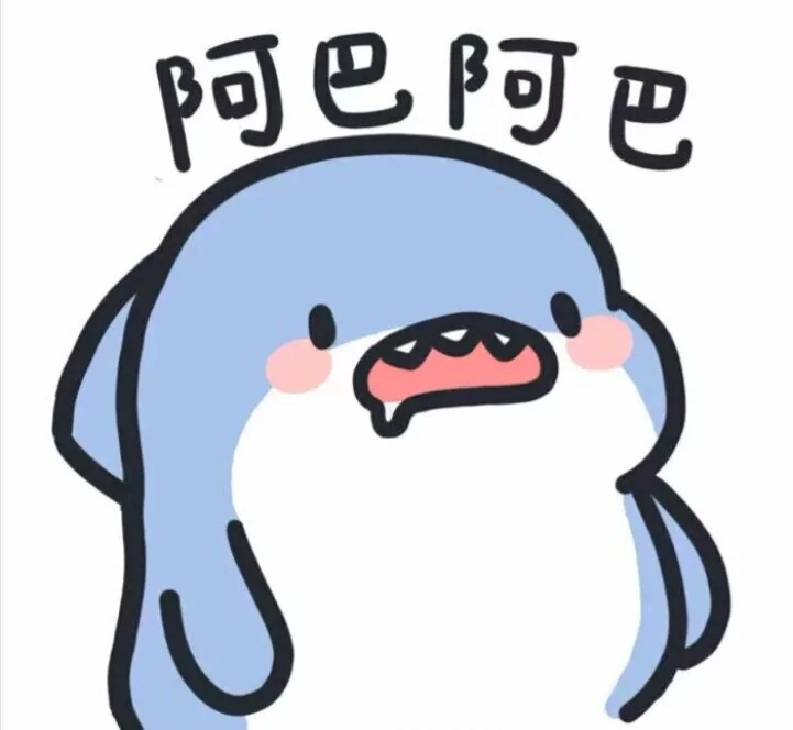 AK直装游戏辅助器安卓版v1.0