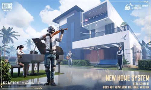 AK直装游戏辅助器安卓版v1.0截图2