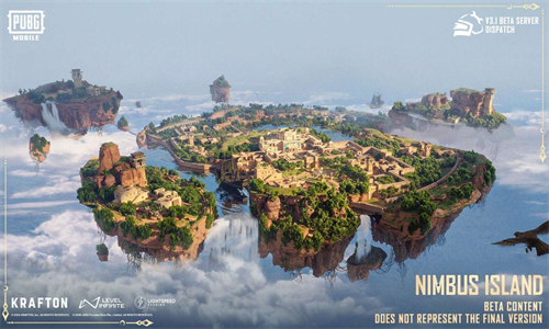 AK直装游戏辅助器安卓版v1.0截图1