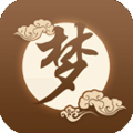 周公解梦大全下载 周公解梦大全（v3.52.4）修改版