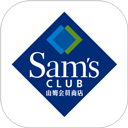 山姆会员店手机版