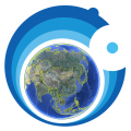 奥维地图高清卫星地图下载 奥维地图高清卫星地图（v2.28.9）怀旧版