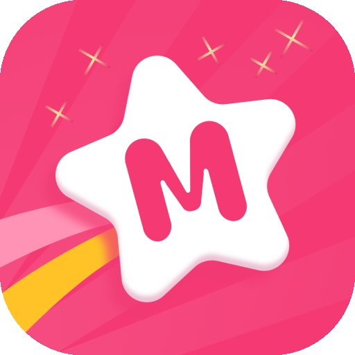 魔饭星下载 魔饭星（v1.50.4）修改版