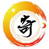 奇门遁甲排盘下载 奇门遁甲排盘（v4.13.3）高清版