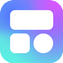 ColorfulWidget下载 ColorfulWidget（v3.59.6）整合版